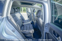 Thumbnail image of 2017 Volkswagen Tiguan at LMJ AUTO MOTORS SALES