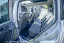 Thumbnail image of 2017 Volkswagen Tiguan at LMJ AUTO MOTORS SALES