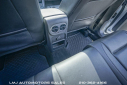 Thumbnail image of 2017 Volkswagen Tiguan at LMJ AUTO MOTORS SALES