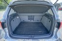Thumbnail image of 2017 Volkswagen Tiguan at LMJ AUTO MOTORS SALES