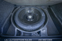 Thumbnail image of 2017 Volkswagen Tiguan at LMJ AUTO MOTORS SALES