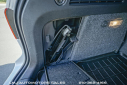 Thumbnail image of 2017 Volkswagen Tiguan at LMJ AUTO MOTORS SALES