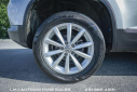 Thumbnail image of 2017 Volkswagen Tiguan at LMJ AUTO MOTORS SALES