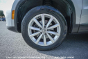 Thumbnail image of 2017 Volkswagen Tiguan at LMJ AUTO MOTORS SALES