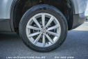 Thumbnail image of 2017 Volkswagen Tiguan at LMJ AUTO MOTORS SALES