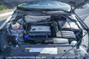 Thumbnail image of 2017 Volkswagen Tiguan at LMJ AUTO MOTORS SALES