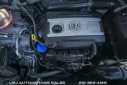 Thumbnail image of 2017 Volkswagen Tiguan at LMJ AUTO MOTORS SALES