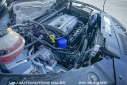 Thumbnail image of 2017 Volkswagen Tiguan at LMJ AUTO MOTORS SALES