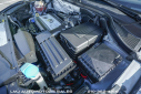 Thumbnail image of 2017 Volkswagen Tiguan at LMJ AUTO MOTORS SALES