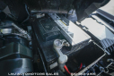 Thumbnail image of 2017 Volkswagen Tiguan at LMJ AUTO MOTORS SALES
