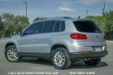 Thumbnail image of 2017 Volkswagen Tiguan at LMJ AUTO MOTORS SALES
