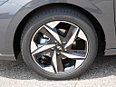 Thumbnail image of 2023 Hyundai ELANTRA at Inver Grove Hyundai