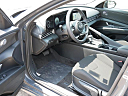 Thumbnail image of 2023 Hyundai ELANTRA at Inver Grove Hyundai