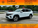 Thumbnail image of 2024 Volkswagen Atlas at Sunrise Volkswagen of Fort Pierce