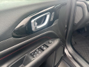 Thumbnail image of 2024 Jeep Compass at Griffis Chry-Dodge-Jeep