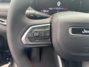 Thumbnail image of 2024 Jeep Compass at Griffis Chry-Dodge-Jeep
