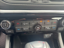 Thumbnail image of 2024 Jeep Compass at Griffis Chry-Dodge-Jeep