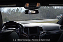 Thumbnail image of 2016 Jeep Grand Cherokee at C & C Motor Company
