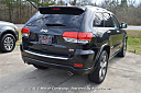 Thumbnail image of 2016 Jeep Grand Cherokee at C & C Motor Company