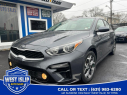 Thumbnail image of 2020 Kia Forte at West Islip Auto Sales Inc