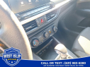 Thumbnail image of 2020 Kia Forte at West Islip Auto Sales Inc