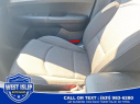 Thumbnail image of 2020 Kia Forte at West Islip Auto Sales Inc