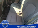 Thumbnail image of 2020 Kia Forte at West Islip Auto Sales Inc