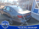 Thumbnail image of 2020 Kia Forte at West Islip Auto Sales Inc