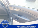 Thumbnail image of 2020 Kia Forte at West Islip Auto Sales Inc