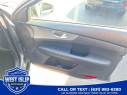 Thumbnail image of 2020 Kia Forte at West Islip Auto Sales Inc
