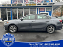 Thumbnail image of 2020 Kia Forte at West Islip Auto Sales Inc