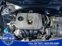 Thumbnail image of 2020 Kia Forte at West Islip Auto Sales Inc