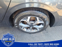 Thumbnail image of 2020 Kia Forte at West Islip Auto Sales Inc