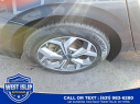 Thumbnail image of 2020 Kia Forte at West Islip Auto Sales Inc