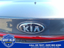 Thumbnail image of 2020 Kia Forte at West Islip Auto Sales Inc