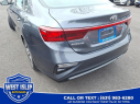 Thumbnail image of 2020 Kia Forte at West Islip Auto Sales Inc