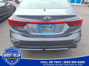Thumbnail image of 2020 Kia Forte at West Islip Auto Sales Inc