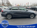 Thumbnail image of 2020 Kia Forte at West Islip Auto Sales Inc