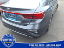 Thumbnail image of 2020 Kia Forte at West Islip Auto Sales Inc