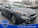 2020 Kia Forte LXS at West Islip Auto Sales Inc