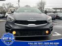 Thumbnail image of 2020 Kia Forte at West Islip Auto Sales Inc