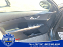 Thumbnail image of 2020 Kia Forte at West Islip Auto Sales Inc