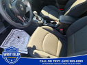 Thumbnail image of 2020 Kia Forte at West Islip Auto Sales Inc