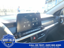 Thumbnail image of 2020 Kia Forte at West Islip Auto Sales Inc