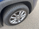 Thumbnail image of 2022 GMC Terrain at Koehne Chevrolet Buick GMC