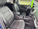 Thumbnail image of 2022 GMC Terrain at Koehne Chevrolet Buick GMC