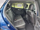 Thumbnail image of 2022 GMC Terrain at Koehne Chevrolet Buick GMC