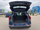 Thumbnail image of 2022 GMC Terrain at Koehne Chevrolet Buick GMC