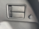 Thumbnail image of 2022 GMC Terrain at Koehne Chevrolet Buick GMC