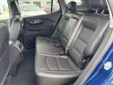Thumbnail image of 2022 GMC Terrain at Koehne Chevrolet Buick GMC
